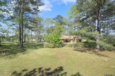 10300 Billy Goat Rd, Wilson, LA 70789