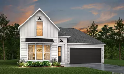 14419 Belle Maison, Gonzales, LA 70737