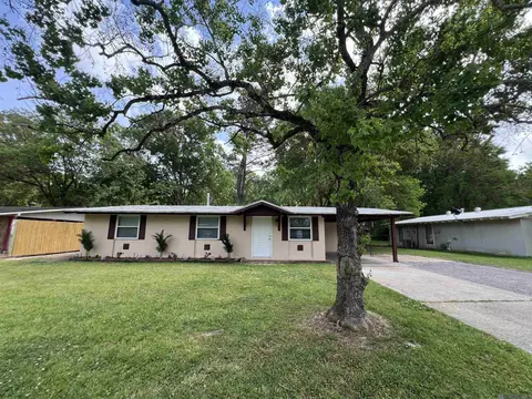 11588 Biscayne Dr, Baton Rouge, LA 70814