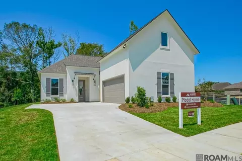 7048 Garden Hill Dr, Baton Rouge, LA 70817