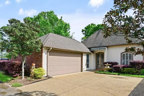 10154 Hyde Park, Baton Rouge, LA 70816