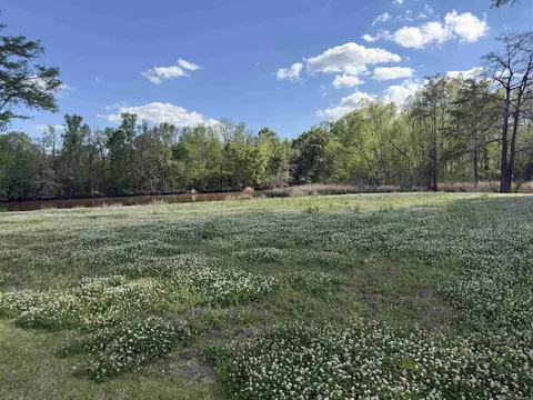 26045 La Hwy 77, Plaquemine, LA 70764