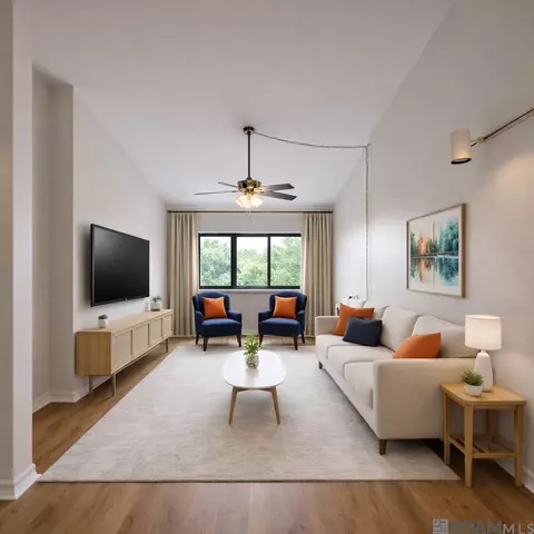 11550 Southfork Ave # 705, Baton Rouge, LA 70816
