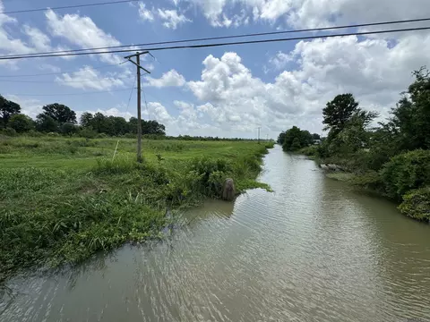 tbd Hwy 1, Raceland, LA 70394