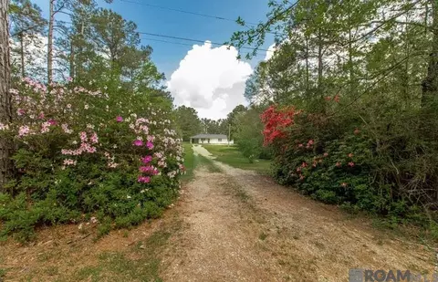 6030 La Hwy 1042, Greensburg, LA 70441