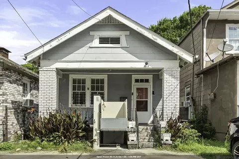3018 Fern St, New Orleans, LA 70125