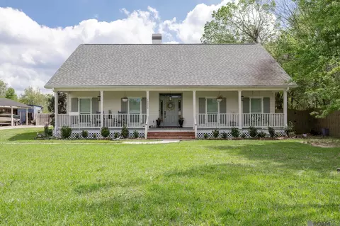 10302 La Hwy 937, Saint Amant, LA 70774