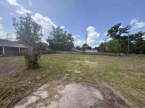 lot14 Anderson Dr, Denham Springs, LA 70726