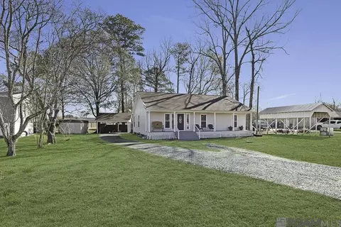 16290 Oakridge Dr, Prairieville, LA 70769