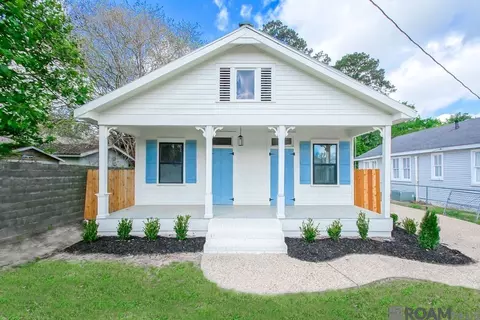 103 Morningside Dr, New Roads, LA 70760
