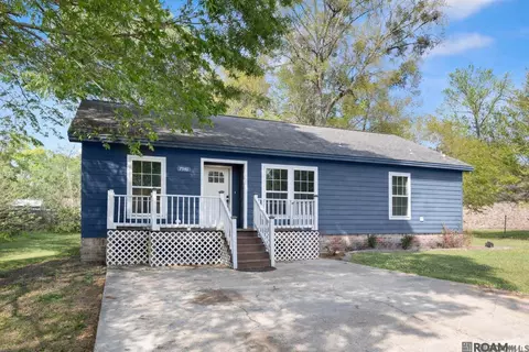 7541 Summer Place Dr, Baton Rouge, LA 70811