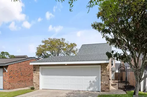 15413 Seven Pines Ave, Baton Rouge, LA 70817
