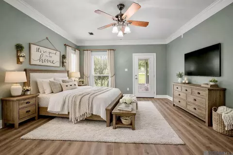 Other - 29725 Henderson Ln, Walker, LA 70785 photo 3 of 11