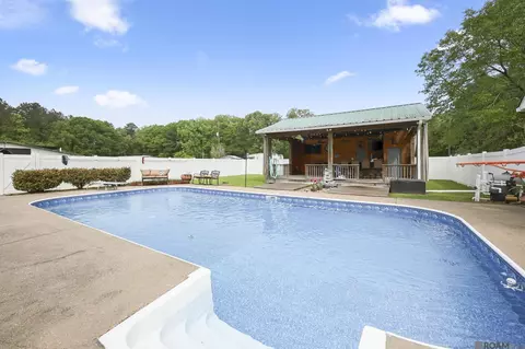 29725 Henderson Ln, Walker, LA 70785