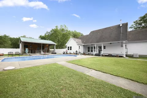 Other - 29725 Henderson Ln, Walker, LA 70785 photo 9 of 11