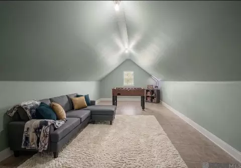 Other - 29725 Henderson Ln, Walker, LA 70785 photo 7 of 11