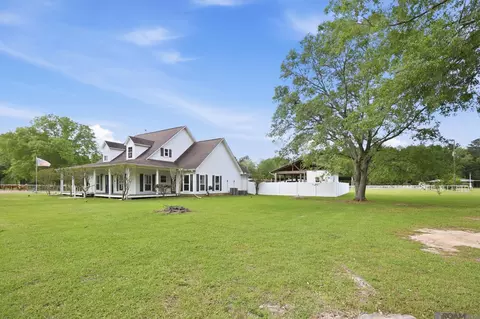 Other - 29725 Henderson Ln, Walker, LA 70785 photo 2 of 11