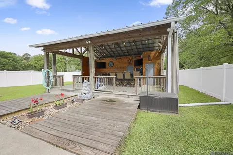 Other - 29725 Henderson Ln, Walker, LA 70785 photo 8 of 11