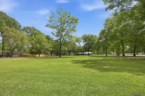 Exterior - 29725 Henderson Ln, Walker, LA 70785 photo 12 of 17