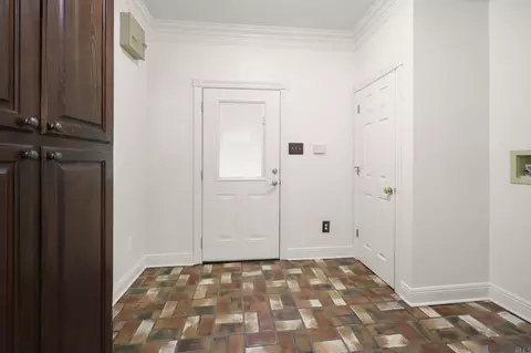Entry Way - 29725 Henderson Ln, Walker, LA 70785 photo 2 of 3