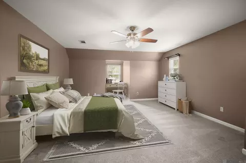 Other - 29725 Henderson Ln, Walker, LA 70785 photo 5 of 11