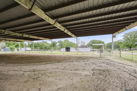 Exterior - 29725 Henderson Ln, Walker, LA 70785 photo 17 of 17