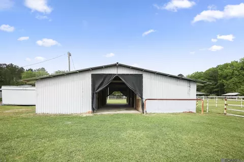 Other - 29725 Henderson Ln, Walker, LA 70785 photo 10 of 11