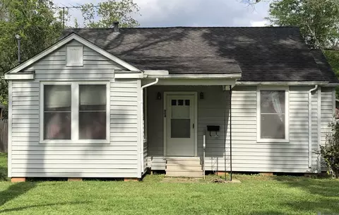 808 Westend, New Roads, LA 70760