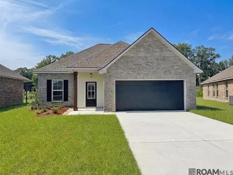 11331 Wiles Dr, Denham Springs, LA 70726