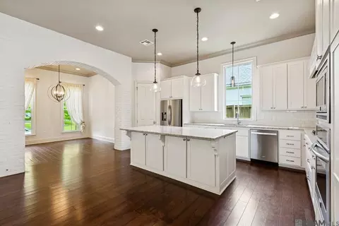 6505 Audubon Sq, Baton Rouge, LA 70817