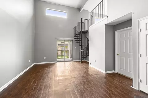 1724 S Brightside View Dr # D, Baton Rouge, LA 70820