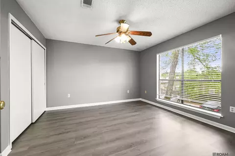 1724 S Brightside View Dr # D, Baton Rouge, LA 70820