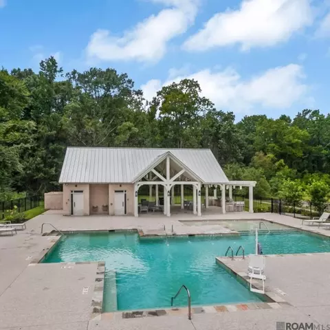 7389 N Eisworth Ave, Central, LA 70818 photo 3