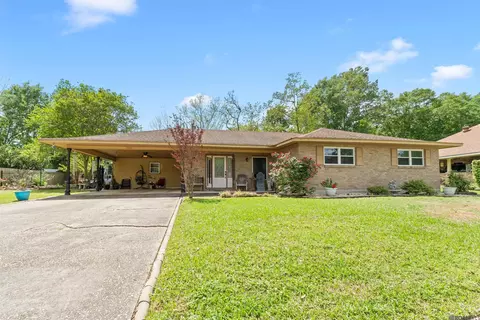 3182 Seracedar, Baton Rouge, LA 70816