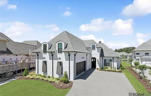 466 Cercle Du Lac, Covington, LA 70433