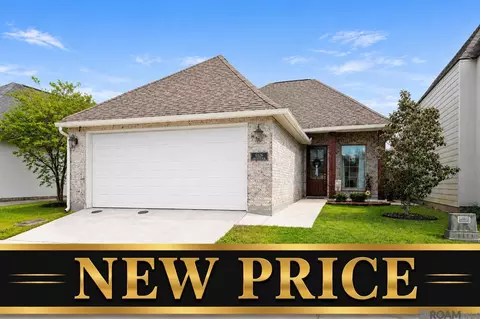 6526 Oak Garden Dr, Baton Rouge, LA 70817