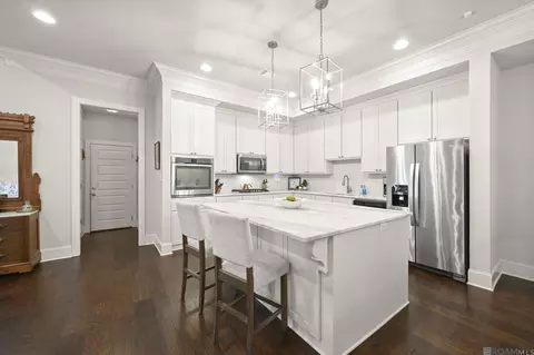 6526 Oak Garden Dr, Baton Rouge, LA 70817