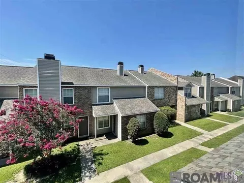 6212 Stumberg Ln # 202, Baton Rouge, LA 70816