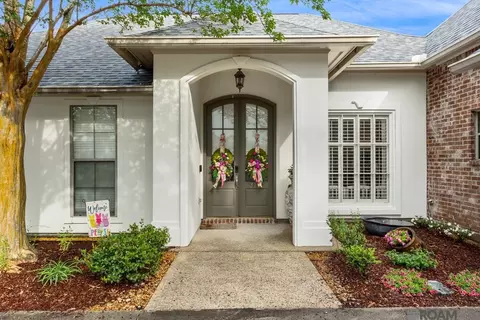 3139 Harrells Ln, Baton Rouge, LA 70816