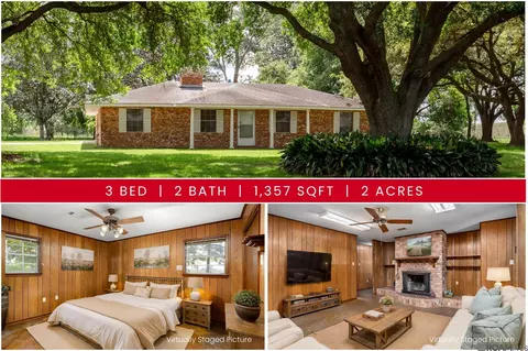 6010 Hwy 22, Sorrento, LA 70778