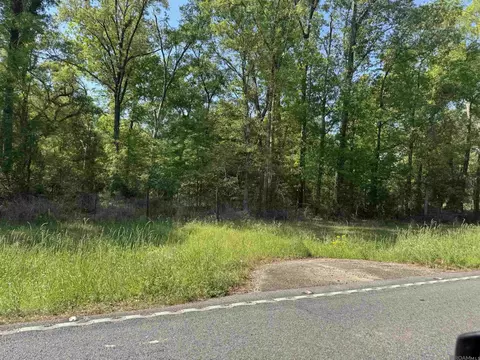 lot B-1-c La Hwy 16, Denham Springs, LA 70726