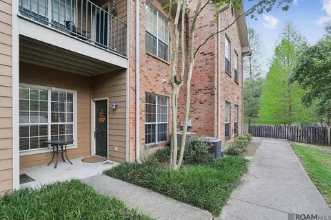 4464 Highland Rd # 801, Baton Rouge, LA 70808