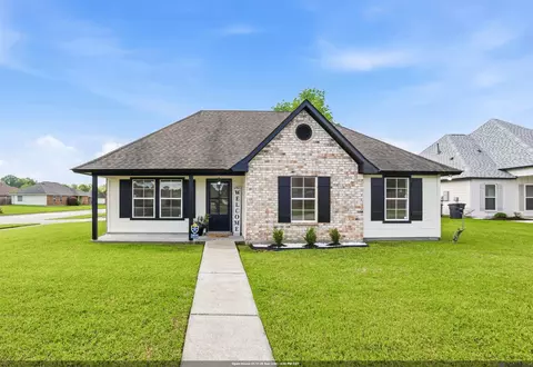 3805 Linstrom Dr, Baton Rouge, LA 70814