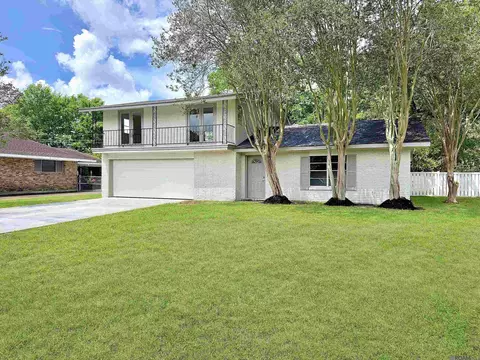 824 Princewood Ct, Baton Rouge, LA 70806