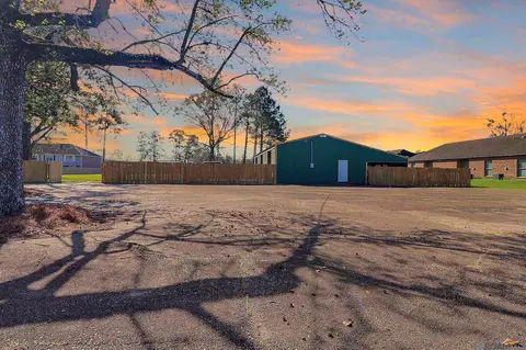 lot S 34 Burgess Ave, Walker, LA 70785