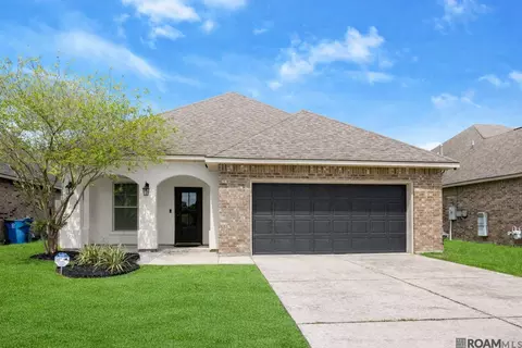 42340 Yellowstone Ave, Prairieville, LA 70769