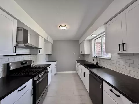 325 Marilyn Dr, Baton Rouge, LA 70815