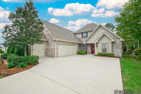 23745 Carter Trce, Springfield, LA 70462