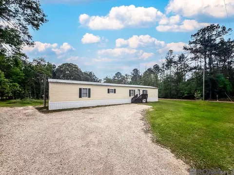 38865 N Walker North Rd, Walker, LA 70785