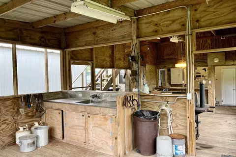 Other - 135 Drounett Ln, Hackberry, LA 70645 photo 4 of 6